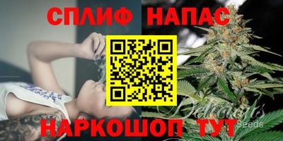 СК Кунгур