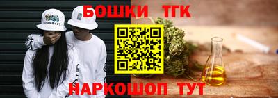 apvp Кизилюрт