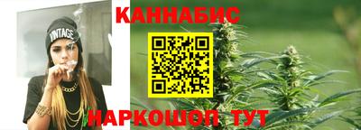 MDMA Кумертау